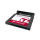 Transcend 1TB 2,5" SATA SSD 370S - 371088 - zdjęcie 5